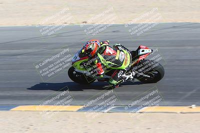 media/Jan-14-2024-SoCal Trackdays (Sun) [[2e55ec21a6]]/Turn 10 Inside (110pm)/